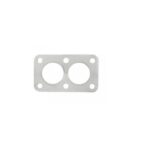 Volkswagen Прокладка VW (Fischer Automotive One FA1 110-912)