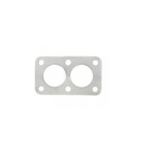 Volkswagen Прокладка VW (Fischer Automotive One FA1 110-912)