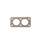 Volkswagen Прокладка Audi (Fischer Automotive One FA1 110-913)