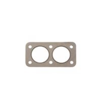 Volkswagen Прокладка Audi (Fischer Automotive One FA1 110-913)