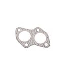 Volkswagen Прокладка VW (Fischer Automotive One FA1 110-914)