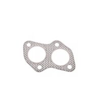 Volkswagen Прокладка VW (Fischer Automotive One FA1 110-914)