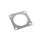 Volkswagen Прокладка VW + Audi (Fischer Automotive One FA1 110-916)