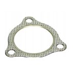 Volkswagen Прокладка VW + Audi (Fischer Automotive One FA1 110-917)