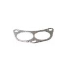 Volkswagen Прокладка VW (Fischer Automotive One FA1 110-919)