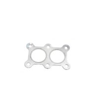 Volkswagen Прокладка VW + Audi (Fischer Automotive One FA1 110-923)