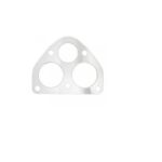 Volkswagen Прокладка VW + Audi (Fischer Automotive One FA1 110-925)