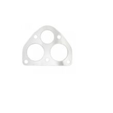 Volkswagen Прокладка VW + Audi (Fischer Automotive One FA1 110-925)
