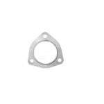 Ford Прокладка (Fischer Automotive One FA1 130-923)