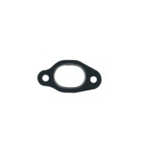 Volkswagen Прокладка VW + Audi (Fischer Automotive One FA1 110-933)