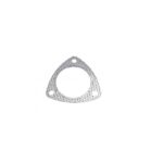 Volkswagen Прокладка Audi (Fischer Automotive One FA1 110-938)