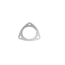 Daihatsu Прокладка (Fischer Automotive One FA1 710-905)