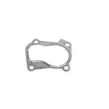 Volkswagen Прокладка VW + Audi (Fischer Automotive One FA1 110-939)