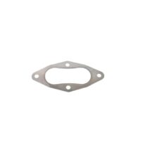 Volkswagen Прокладка VW (Fischer Automotive One FA1 110-940)