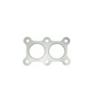 Volkswagen Прокладка VW (Fischer Automotive One FA1 110-947)