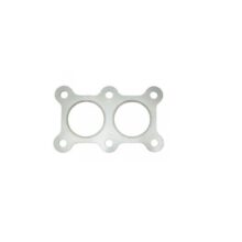 Volkswagen Прокладка VW (Fischer Automotive One FA1 110-947)