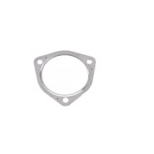 Volkswagen Прокладка (Fischer Automotive One FA1 110-953)