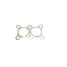Volkswagen Прокладка (Fischer Automotive One FA1 110-956)