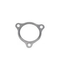 Volkswagen Прокладка (Fischer Automotive One FA1 110-959)