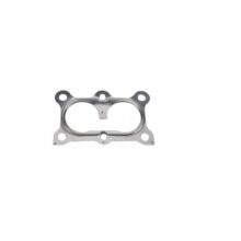 Volkswagen Прокладка (Fischer Automotive One FA1 110-965)