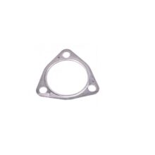 Volkswagen Прокладка (Fischer Automotive One FA1 110-966)