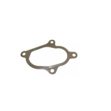 Volkswagen Прокладка (Fischer Automotive One FA1 110-967)