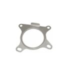 Volkswagen Прокладка (Fischer Automotive One FA1 110-970)