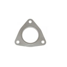 Volkswagen Прокладка (Fischer Automotive One FA1 110-971)