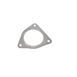 Volkswagen Прокладка (Fischer Automotive One FA1 110-973)