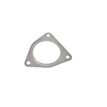 Volkswagen Прокладка (Fischer Automotive One FA1 110-973)