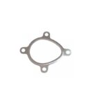 Volkswagen Прокладка (Fischer Automotive One FA1 110-974)