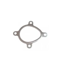 Volkswagen Прокладка (Fischer Automotive One FA1 110-974)