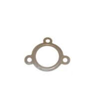 Volkswagen Прокладка (Fischer Automotive One FA1 110-975)