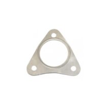 Volkswagen Прокладка (Fischer Automotive One FA1 110-976)