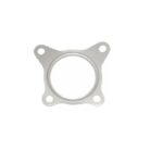 Volkswagen Прокладка (Fischer Automotive One FA1 110-980)