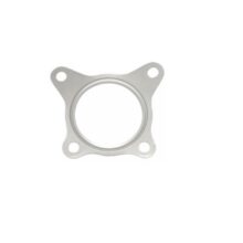 Volkswagen Прокладка (Fischer Automotive One FA1 110-980)