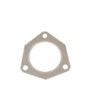 Volkswagen Прокладка (Fischer Automotive One FA1 110-982)