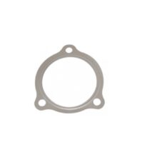 Volkswagen Прокладка (Fischer Automotive One FA1 110-989)