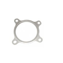 Volkswagen Прокладка (Fischer Automotive One FA1 110-990)