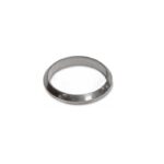 Ford Ущільнювальне кільце плетене 41,5x54x13 мм (Fischer Automotive One FA1 132-940)