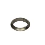 ВАЗ Ущільнювальне кільце плетене 43x53,5x12 мм (Fischer Automotive One FA1 582-938)