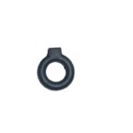 Volkswagen Гумова підвіска VW (Fischer Automotive One FA1 113-901)