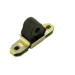 Volkswagen Гумова підвіска (Fischer Automotive One FA1 113-919)