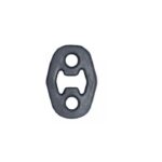 Volkswagen Гумова підвіска VW (Fischer Automotive One FA1 113-916)