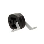 Volkswagen Гумово-металева підвіска Audi  (Fischer Automotive One FA1 113-922)