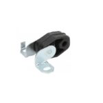 Volkswagen Гумово-металева підвіска (Fischer Automotive One FA1 113-930)