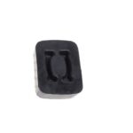 Volkswagen Гумова підвіска Audi/Porsche  (Fischer Automotive One FA1 113-928)