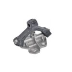 Volkswagen Гумово-металева підвіска (Fischer Automotive One FA1 113-957)