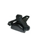 Volkswagen Гумово-металева підвіска (Fischer Automotive One FA1 113-959)