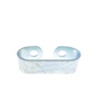 Volkswagen Пружина (Fischer Automotive One FA1 115-904)